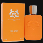Perseus by Parfums De Marly Cologne for Men 4.2 oz Eau De Parfum Spray