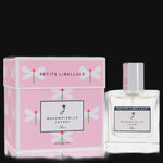 Petite Libellule Mademoiselle Jacadi by Jacadi Perfume for Women 1.69 oz Eau De Toilette Spray