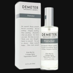 Petrichor by Demeter (Unisex) 4 oz Cologne Spray