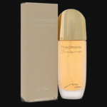 Pheromone by Marilyn Miglin Perfume for Women 1.7 oz Eau De Parfum Spray
