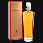 Pheromone by Marilyn Miglin Perfume for Women 3.4 oz Eau De Parfum Spray (unboxed)