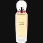 Piece Unique by Parfums Gres Perfume for Women 3.4 oz Eau De Parfum Spray (Tester)