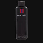 Pierre Cardin by Pierre Cardin Cologne for Men 6 oz Body Spray