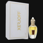 Pikovaya Dama by Xerjoff (Unisex) 1.7 oz Eau De Parfum Spray