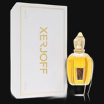 Pikovaya Dama by Xerjoff (Unisex) 3.4 oz Eau De Parfum Spray