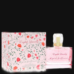 Pink Brillance by English Laundry Perfume for Women 3.4 oz Eau De Parfum Spray