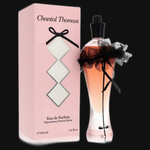 Pink by Chantal Thomass Perfume for Women 3.3 oz Eau De Parfum Spray