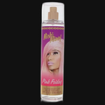 Pink Friday by Nicki Minaj Perfume for Women 8 oz Body Mist Spray