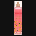 Pink Mango by Aeropostale Perfume for Women 8 oz Body Mist Spray