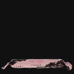 Pink Sugar Sensual by Aquolina Perfume for Women 1 mL Vial (sample)