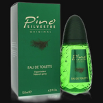 Pino Silvestre by Pino Silvestre Cologne for Men 4.2 oz Eau De Toilette Spray