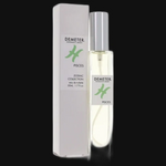 Pisces by Demeter Perfume for Women 1.7 oz Eau De Toilette Spray
