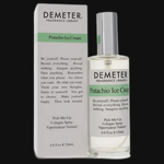 Pistachio Ice Cream by Demeter Perfume for Women 4 oz Cologne Spray