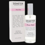 Pixie Dust by Demeter Perfume for Women 4 oz Cologne Spray