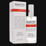 Pizza by Demeter Perfume for Women 4 oz Cologne Spray