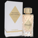 Place Vendome by Boucheron Perfume for Women 3.4 oz Eau De Parfum Spray