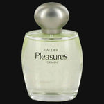 Pleasures by Estee Lauder Cologne for Men 3.4 oz Cologne Spray (Tester)
