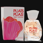 Pleats Please by Issey Miyake Perfume for Women 1.6 oz Eau De Toilette Spray