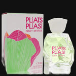 Pleats Please L'eau by Issey Miyake Perfume for Women 3.3 oz Eau De Toilette Spray
