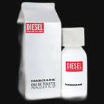 Plus Plus by Diesel Cologne for Men 2.5 oz Eau De Toilette Spray