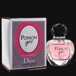 Poison Girl by Christian Dior Perfume for Women 1 oz Eau De Toilette Spray