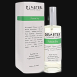Poison Ivy by Demeter Perfume for Women 4 oz Cologne Spray