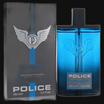 Police Sport by Police Colognes Cologne for Men 3.4 oz Eau De Toilette Spray