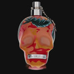 Police To Be Exotic Jungle by Police Colognes Perfume for Women 2.5 oz Eau De Parfum Spray