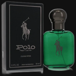 Polo Cologne Intense Cologne Intense by Ralph Lauren Cologne for Men 2 oz Cologne Intense Spray