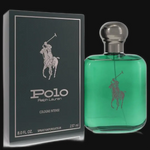 Polo Cologne Intense Cologne Intense by Ralph Lauren Cologne for Men 8 oz Cologne Intense Spray