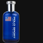 Polo Sport by Ralph Lauren Cologne for Men 4.2 oz Eau De Toilette Spray