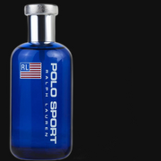 Polo Sport by Ralph Lauren Cologne for Men 4.2 oz Eau De Toilette Spray