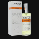 Pomander by Demeter (Unisex) 4 oz Cologne Spray