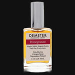 Pomegranate by Demeter Perfume for Women 1 oz Cologne Spray