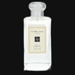 Poppy & Barley (Unisex Unboxed) by Jo Malone Perfume for Women 3.4 oz Cologne Spray