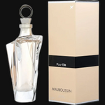 Pour Elle by Mauboussin Perfume for Women 3.3 oz Eau De Parfum Spray