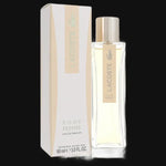 Pour Femme by Lacoste Perfume for Women 3 oz Eau De Parfum Spray (Tester)