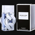 Pour Homme by Michael Kors Cologne for Men 3.4 oz Eau De Parfum Spray