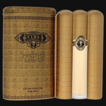 Prestige Legacy by Cuba Cologne for Men 3 oz Eau De Toilette Spray