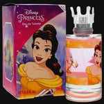Princess Belle by Disney Perfume for Women 3.4 oz Eau De Toilette Spray