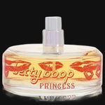 Princess by Betty Boop Perfume for Women 2.5 oz Eau De Parfum Spray (Tester)