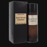 Private Blend Rare Wood Imperial by Chkoudra Paris Perfume for Women 3.4 oz Eau De Parfum Spray