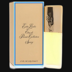 Private Collection Fragrance by Estee Lauder Perfume for Women 1.7 oz Fragrance Spray