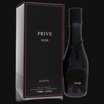 Prive Noir by Riiffs Cologne for Men 3.4 oz Eau De Parfum Spray
