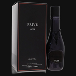 Prive Noir by Riiffs Cologne for Men 3.4 oz Eau De Parfum Spray