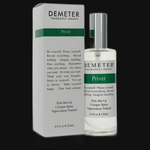 Privet by Demeter (Unisex) 4 oz Cologne Spray