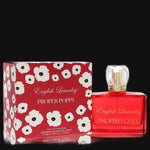 Proper Poppy by English Laundry Perfume for Women 3.4 oz Eau De Parfum Spray