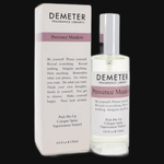 Provence Meadow by Demeter Perfume for Women 4 oz Cologne Spray