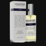 Prune by Demeter (Unisex) 4 oz Cologne Spray