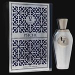Psiche V by V Canto (Unisex) 3.38 oz Extrait De Parfum Spray